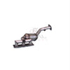 BMW 328xi 2007-2008 3.0L AWD Performance Component