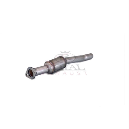 Suzuki Aerio 2002-2003 2.0L Performance Component
