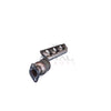 Compatible with nissan titan 2004-2015 RWD/4WD/AWD 5.6L V8 stainless steel emissions control component