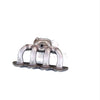 Emissions Control Component compatible with chevrolet astra 2008 1.8L | Direct Fit & Durable