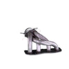 Compatible with scion tc 2005-2006 FWD 2.4L stainless steel emissions control component