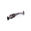 Emissions Control Component compatible with honda cr-v 2002-2006 2.4L | Direct Fit & Durable