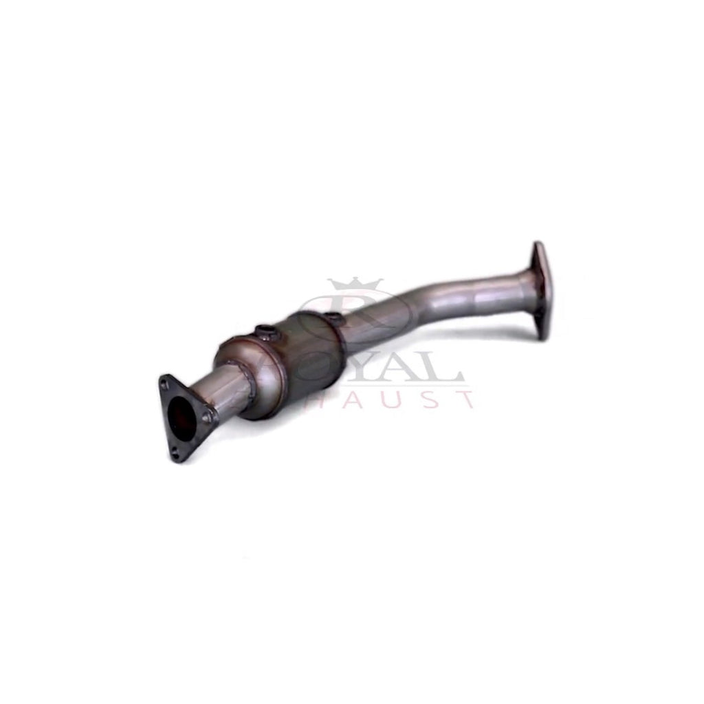 Emissions Control Component compatible with honda cr-v 2002-2006 2.4L | Direct Fit & Durable