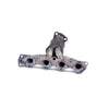 Saturn Aura 2007-2009 2.4L FWD Performance Component