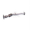 Buick LaCrosse 2008-2009 5.3L FWD Catalytic Converter
