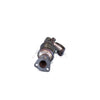 Emissions Control Component compatible with nissan frontier 2003-2004 4WD/RWD 3.3L | Direct Fit & Durable