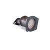 Compatible with dodge stratus 2001-2006 2.7L FWD stainless steel emissions control component