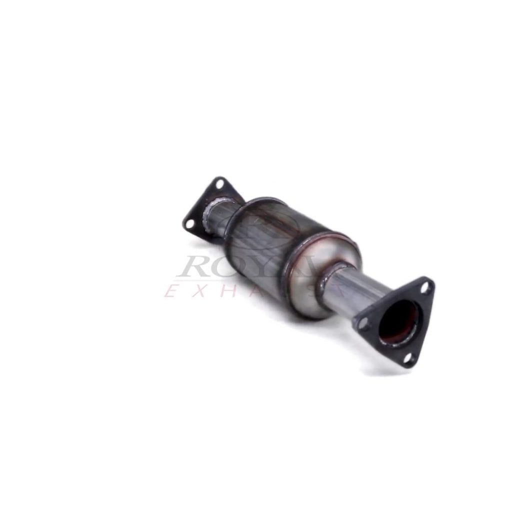 Catalytic Converter Acura MDX 2001-2002 3.5L AWD