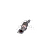 Suzuki Aerio 2002-2003 2.0L Performance Component