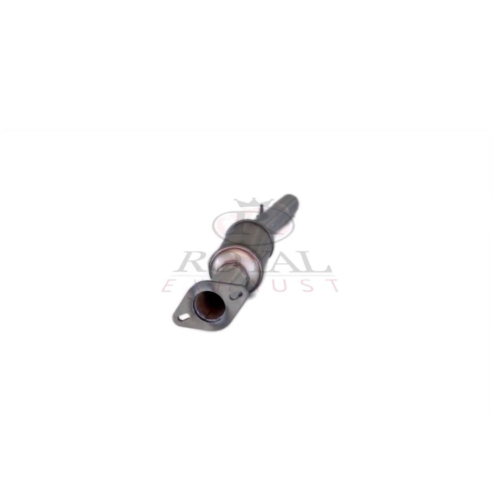 Suzuki Aerio 2002-2003 2.0L Performance Component