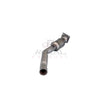 Compatible with plymouth neon 2000-2001 FWD 2.0L stainless steel emissions control component