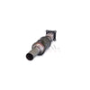 Emissions Control Component compatible with Chrysler/Dodge Minivans 2001-2007 WITHOUT STOW AND GO | Direct Fit & Durable