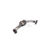 Nissan Xterra 2001-2004 2.4L Performance Component