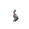 BMW 330xi 2006 3.0L AWD Performance Component