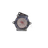 compatible with infiniti qx4 2001-2003 3.5L 4WD/RWD stainless steel emissions control component
