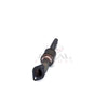 Compatible with mitsubishi galant 2004-2012 FWD 2.4L stainless steel emissions control component