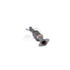Suzuki Aerio 2002-2003 2.0L Performance Component