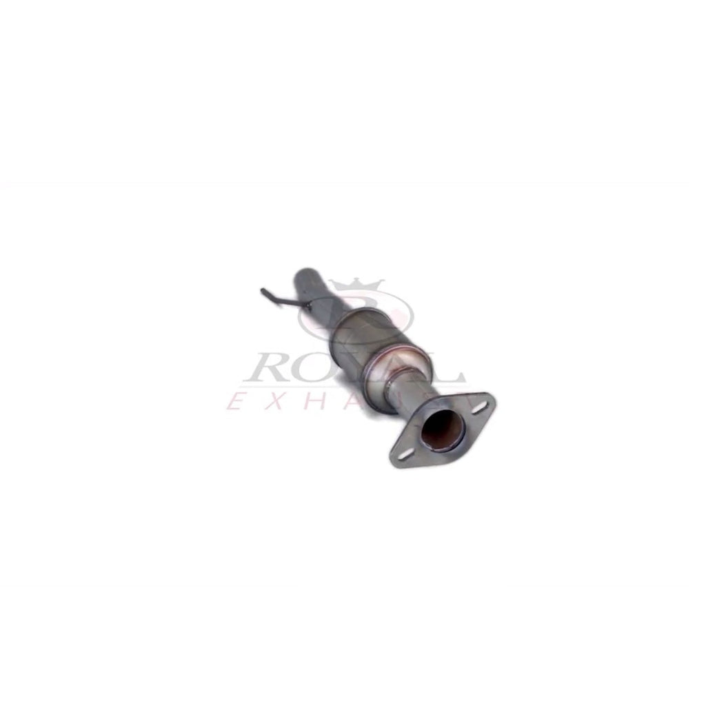 Suzuki Aerio 2002-2003 2.0L Performance Component