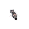Emissions Control Component compatible with Chrysler/Dodge Minivans 2001-2007 WITHOUT STOW AND GO | Direct Fit & Durable