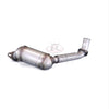 Mercedes-Benz C280 1998-2000 2.8L RWD Performance Component