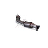 Emissions Control Component compatible with honda cr-v 2002-2006 2.4L | Direct Fit & Durable