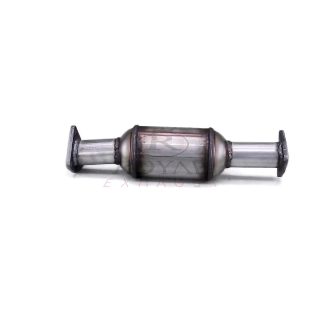 Catalytic Converter Acura MDX 2001-2002 3.5L AWD