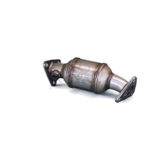 Emissions Control Component compatible with nissan xterra 2000-2002 4WD/RWD 3.3L | Direct Fit & Durable