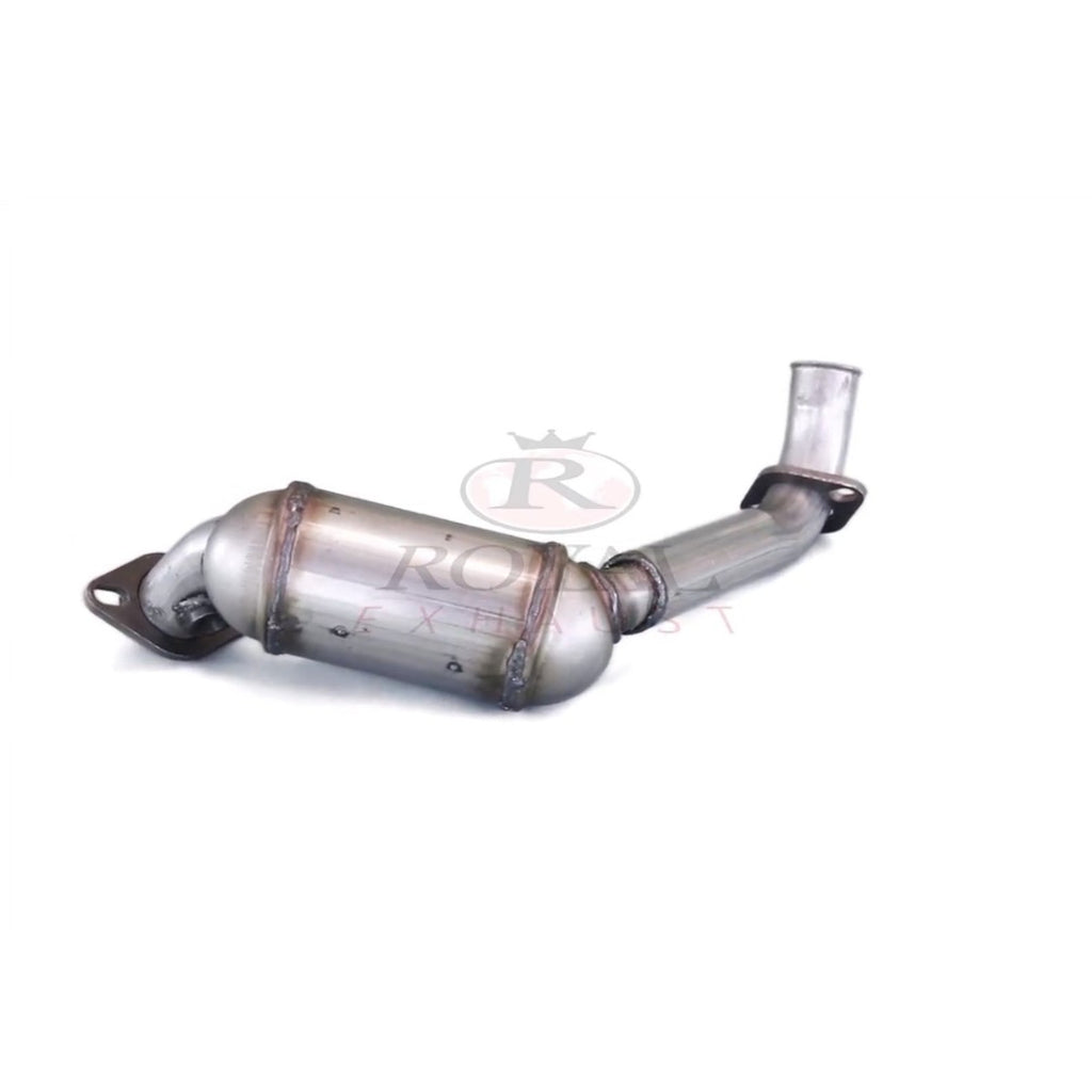 Mercedes-Benz CLK320 1998-2001 3.2L RWD Performance Component