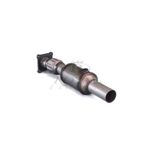 Emissions Control Component compatible with Chrysler/Dodge Minivans 2001-2007 WITHOUT STOW AND GO | Direct Fit & Durable