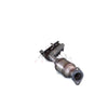 Emissions Control Component compatible with lexus gx470 2005-2009 4WD 4.7L V8 | Direct Fit & Durable