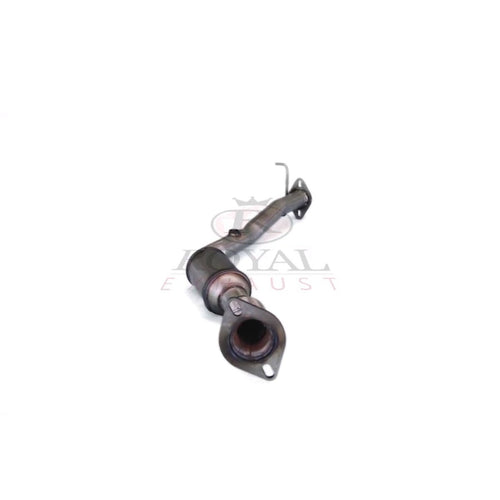 Buick LaCrosse 2008-2009 5.3L FWD Catalytic Converter