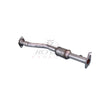 Compatible with chevrolet tahoe 2001-2006 RWD/4WD 4.8L & 5.3L | Stainless Steel Component | Direct-Fit Replacement