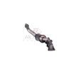 Compatible with bmw 325i 2006 3.0L RWD stainless steel emissions control component