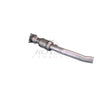 Compatible with plymouth neon 2000-2001 FWD 2.0L stainless steel emissions control component