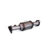 Compatible with honda cr-v 1997-2001 2.0L 4wd/fwd stainless steel emissions control component