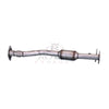 Compatible with chevrolet tahoe 2001-2006 RWD/4WD 4.8L & 5.3L | Stainless Steel Component | Direct-Fit Replacement