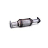 Catalytic Converter Acura MDX 2001-2002 3.5L AWD
