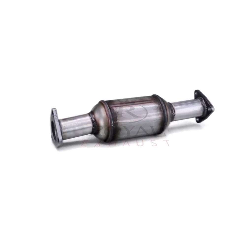 Catalytic Converter Acura MDX 2001-2002 3.5L AWD