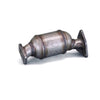 Compatible with suzuki equator 2009-2012 4.0L RWD/4WD stainless steel emissions control component