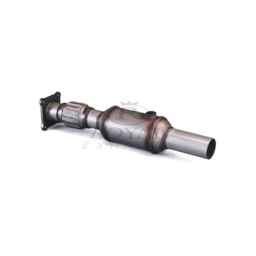 Emissions Control Component compatible with Chrysler/Dodge Minivans 2001-2007 WITHOUT STOW AND GO | Direct Fit & Durable