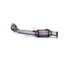 Emissions Control Component compatible with honda cr-v 2002-2006 2.4L | Direct Fit & Durable