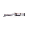 Suzuki Aerio 2002-2003 2.0L Performance Component