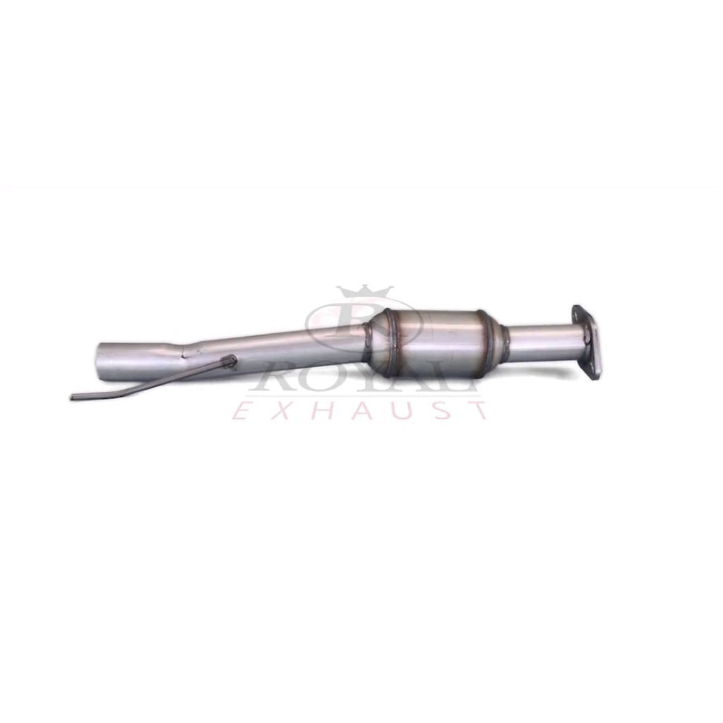 Suzuki Aerio 2002-2003 2.0L Performance Component
