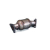 Emissions Control Component compatible with nissan frontier 1999-2002 4WD/RWD 3.3L | Direct Fit & Durable