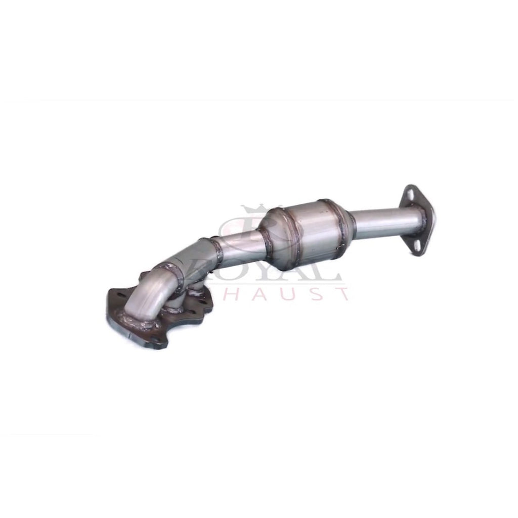 Lexus IS350 2006-2012 3.5L RWD
