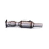 Emissions Control Component compatible with Chrysler/Dodge Minivans 2001-2007 WITHOUT STOW AND GO | Direct Fit & Durable