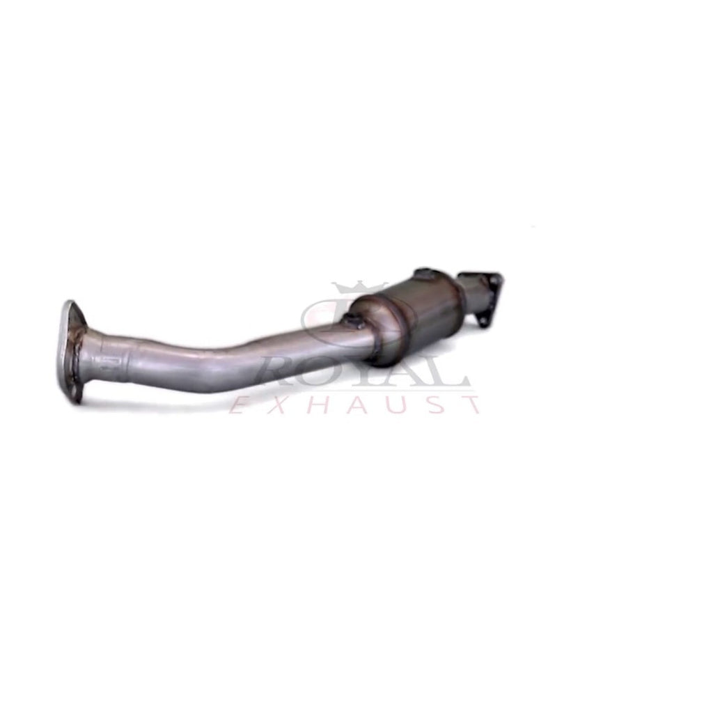 Emissions Control Component compatible with honda cr-v 2002-2006 2.4L | Direct Fit & Durable