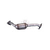 Nissan Xterra 2001-2004 2.4L Performance Component