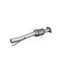 Suzuki Aerio 2002-2003 2.0L Performance Component