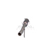 Suzuki Aerio 2002-2003 2.0L Performance Component